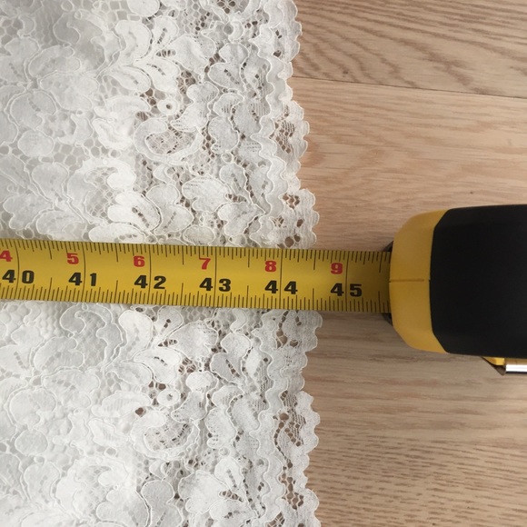 🌷sold🌷Anthropologie • NWT Anastasi Smocked Dress - Picture 5 of 8